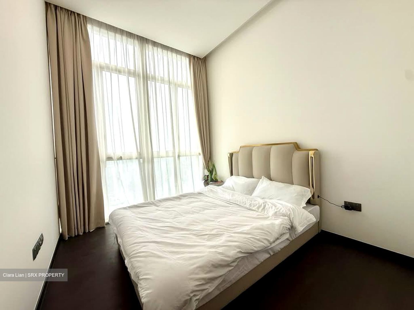 Kallang Riverside (D12), Apartment #586789861